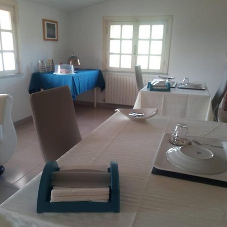 Bed & Breakfast Suite Ренде Екстер'єр фото
