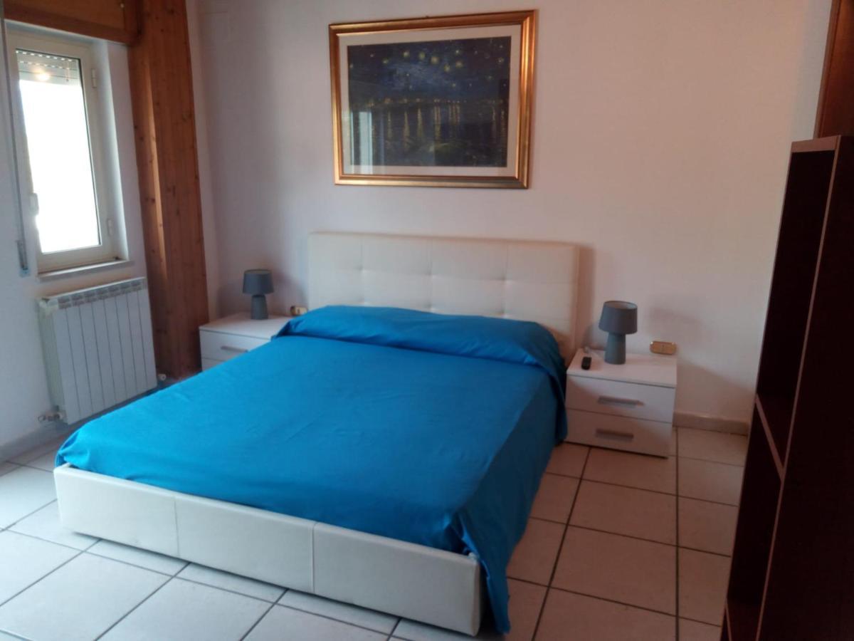 Bed & Breakfast Suite Ренде Екстер'єр фото