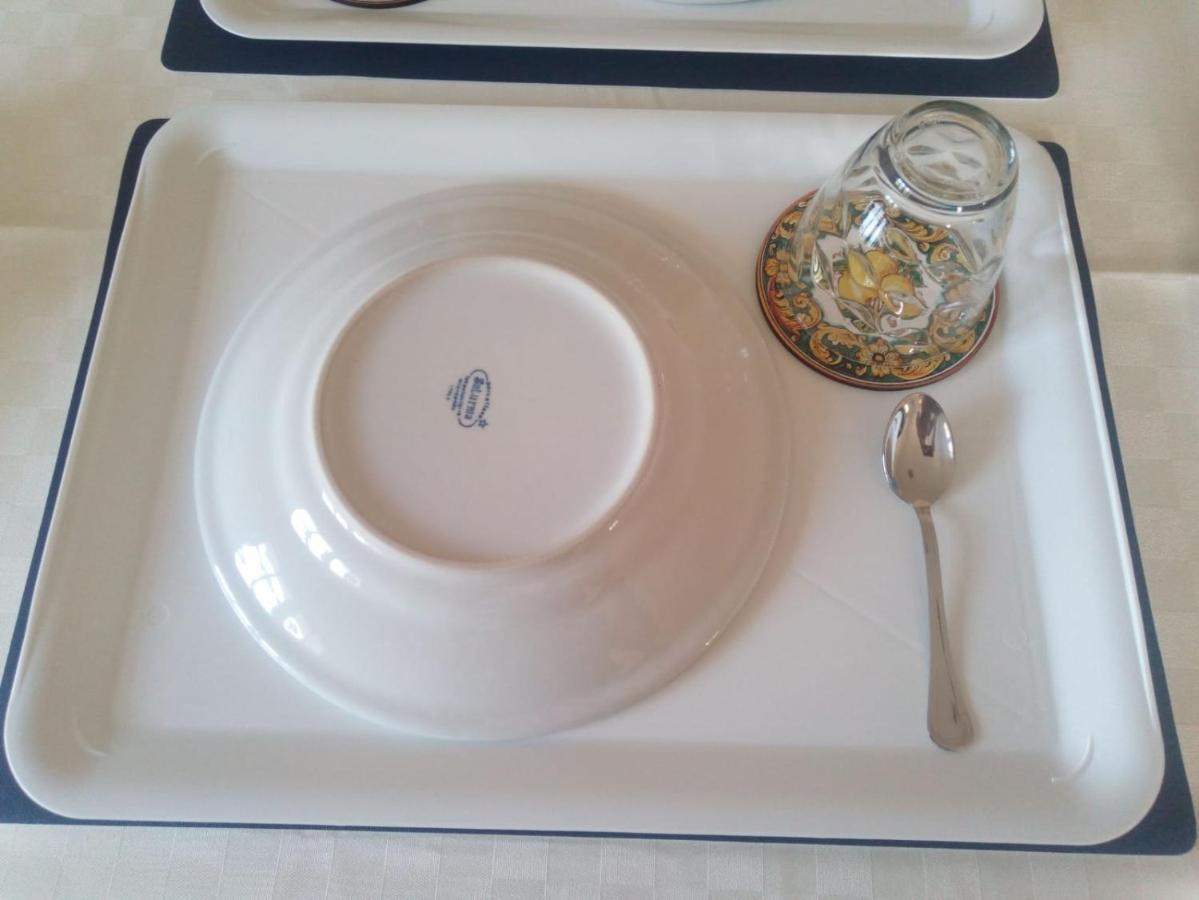 Bed & Breakfast Suite Ренде Екстер'єр фото